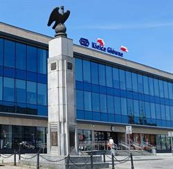 Dworzec Kolejowy, Kielce godziny otwarcia