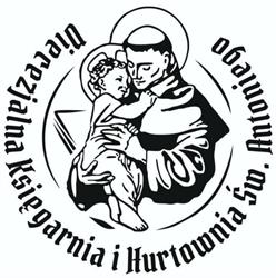Diecezjalna Księgarnia i Hurtownia św. Antoniego, Zielona Góra godziny otwarcia