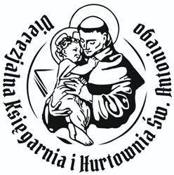 Diecezjalna Księgarnia i Hurtownia św. Antoniego, Zielona Góra godziny otwarcia