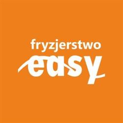Fryzjerstwo Easy, Reda godziny otwarcia
