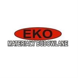 Eko, Przywory godziny otwarcia