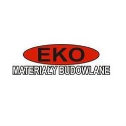 Eko, Przywory godziny otwarcia