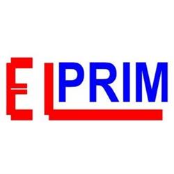 Elprim sp. z o.o. Zakład Inżynierii Energetycznej, Pińczów godziny otwarcia