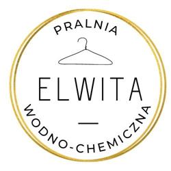 Pralnia ELWITA, Poznań godziny otwarcia