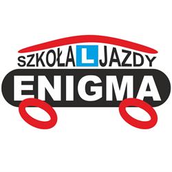 Enigma Profesjonalna Szkoła Nauki Jazdy Szkolimy od 20 lat., Kielce godziny otwarcia