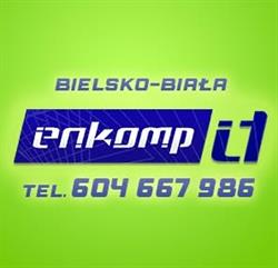 Enkomp_pl, Bielsko-Biała godziny otwarcia