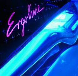 Solarium Ergoline G G Invest S.C., Bielsko-Biała godziny otwarcia