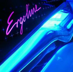 Solarium Ergoline G G Invest S.C., Bielsko-Biała godziny otwarcia
