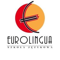 Eurolingua. Europejskie Centrum Szkolenia Językowego, Siedlce godziny otwarcia