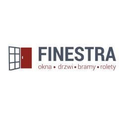 Oknoplast-Kraków - Partner handlowy FHU Finestra, Krosno godziny otwarcia