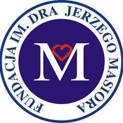 Fundacja im. dra Jerzego Masiora w Nowym Sączu, Nowy Sącz godziny otwarcia