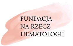 Fundacja Na Rzecz Hematologii, Toruń godziny otwarcia