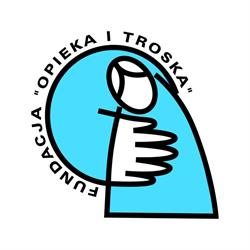 Fundacja Opieka i Troska, Wrocław godziny otwarcia