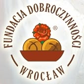 "fundacja Dobroczynności", Wrocław godziny otwarcia