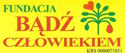 Fundacja "bądź Człowiekiem", Kędzierzyn-Koźle godziny otwarcia