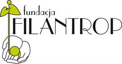 Filantrop. Fundacja Pomocy Osobom Niepełnosprawnym, Poznań godziny otwarcia