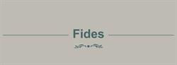Fides. Hurtownia Katolicka, Lublin godziny otwarcia
