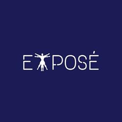 Expose Lab, Warszawa godziny otwarcia