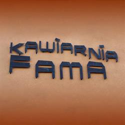 Fama. Kawiarnia, Białystok godziny otwarcia