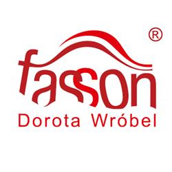 FASSON Dorota Wróbel, Paniówki godziny otwarcia