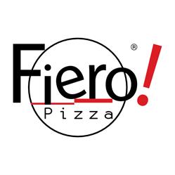 Fiero. Pizza, Łódź godziny otwarcia