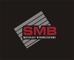 SMB Materiały Wykończeniowe J.Wedler, M.Zawadzki Sp. j., Zielona Góra godziny otwarcia