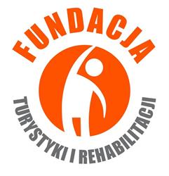 Fundacja Turystyki i Rehabilitacji, Warszawa godziny otwarcia