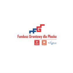 Fundusz Grantowy Dla Płocka. Fundacja, godziny otwarcia