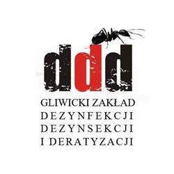 Gliwicki Zakład DDD Krzysztof Kuszka, Nieborowice godziny otwarcia