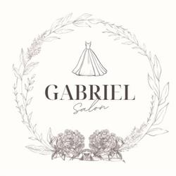 Gabriel. Suknie ślubne, Lublin godziny otwarcia