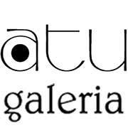 Galeria Atu. Malarstwo, galeria, Lublin godziny otwarcia