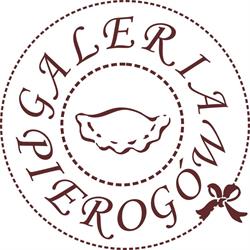 Galeria Pierogów, Kraków godziny otwarcia