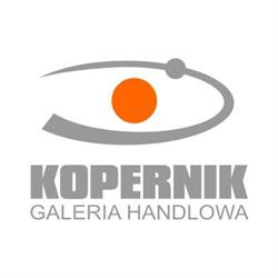 Greenpoint Galeria Kopernik, Kwidzyn godziny otwarcia