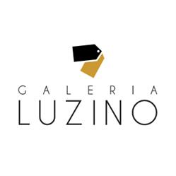 Galeria Luzino, godziny otwarcia
