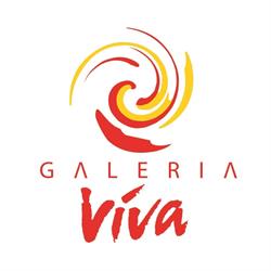 Galeria Viva, Mielec godziny otwarcia
