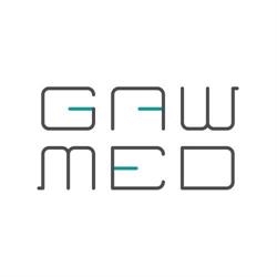 Gawmed s.c. Niepubliczny zakład fizjoterapii. Brandowscy A.B., Kłodzko godziny otwarcia