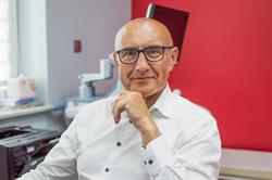 dr n. med. Władysław Gaweł, Żory godziny otwarcia
