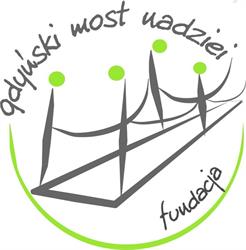 Fundacja "Gdyński Most Nadziei", Gdynia godziny otwarcia