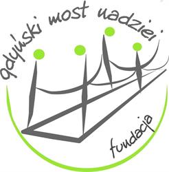 Fundacja "Gdyński Most Nadziei", Gdynia godziny otwarcia