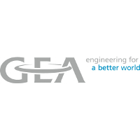 GEA Polska (GEA Tuchenhagen Polska Sp. z o.o.), Koszalin godziny otwarcia