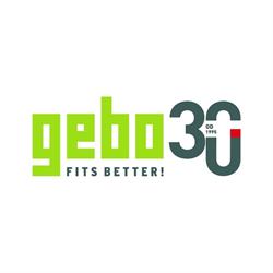 Gebo Technika International Sp. z o.o. Łączy najpewniej, Marki godziny otwarcia