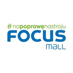 Giacomo Conti Focus Mall, Zielona Góra godziny otwarcia