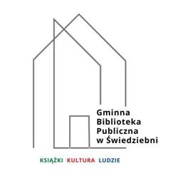 Biblioteka Publiczna Gminna, Świedziebnia godziny otwarcia