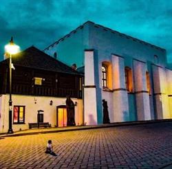 Gminne Centrum Kultury w Szydłowie, Szydłów godziny otwarcia