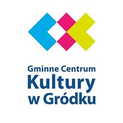 Gminne Centrum Kultury w Gródku, Gródek godziny otwarcia