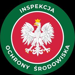 Główny Inspektorat Ochrony Środowiska, Warszawa godziny otwarcia