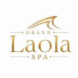Grand Laola Spa, Pobierowo godziny otwarcia
