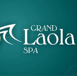 Grand Laola Spa, Pobierowo godziny otwarcia