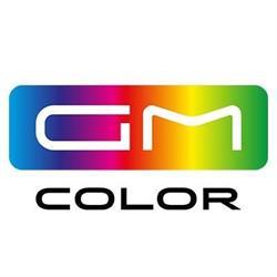 GM Color Sp. z o.o., Bydgoszcz godziny otwarcia