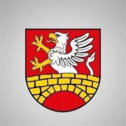 Gminny Zakład Obsługi Komunalnej, Zamość godziny otwarcia